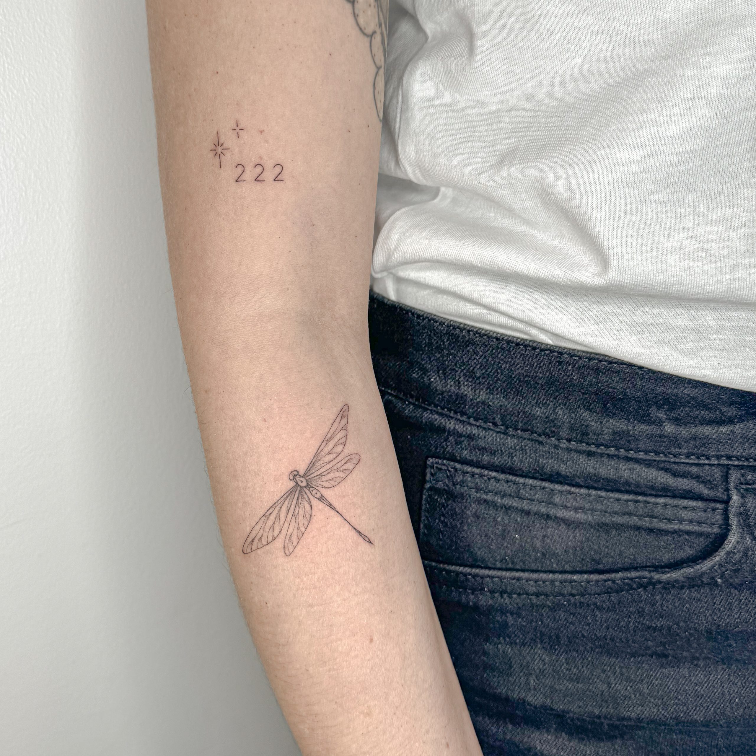 05042024 IMG 5139